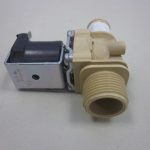 VÁLVULAS DE AGUA / VAPOR - Imagen 3